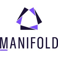 Sandeep Pawar | Vice President and General Manager, Life Sciences | Manifold » speaking at BioTechX USA
