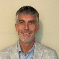 Matt Newman | Executive Vice President & General Manager, Data Platform | Champions Oncology » speaking at BioTechX USA