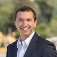 Bryce Powerman | Business Development Associate | Natera » speaking at BioTechX USA