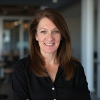 Dinah Clark | Medical Affairs and Biopharma Partnering Lead | Natera » speaking at BioTechX USA