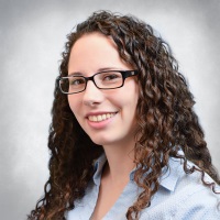 Samantha Jeschonek | Product Manager for SAR & Decisioning Analytics | Revvity Signals » speaking at BioTechX USA