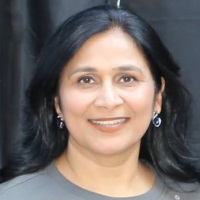 Rita Arora | Associate Director of Data Governance, Master Data & Reference Data Management | Bristol Myers Squibb » speaking at BioTechX USA