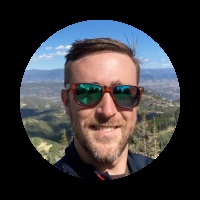 Aaron Wenzel | Solution Scientist | Velsera » speaking at BioTechX USA