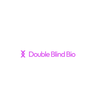 Double Blind Bio at BioTechX USA 2025