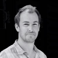 Pieter De Leenheer | Chief Technology Officer | DNAnexus » speaking at BioTechX USA