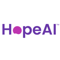 HopeAI, Inc. at BioTechX USA 2025