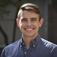 James White | Collaborative Communications | CDD Vault » speaking at BioTechX USA