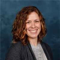 Danielle Moore | Sr. Product Manager | ZONTAL » speaking at BioTechX USA