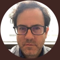 Todd Kilbaugh | Professor of Anesthesiology, Critical Care Medicine and Pediatrics | Children's Hospital of Philadelphia » speaking at BioTechX USA