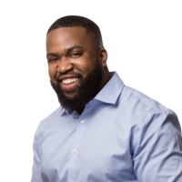 Chuka Esiobu | Principal | Define Ventures » speaking at BioTechX USA