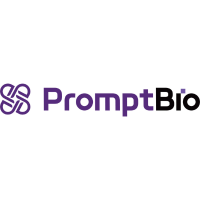 PromptBio.AI at BioTechX USA 2025