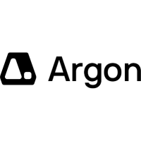 Argon AI at BioTechX USA 2025