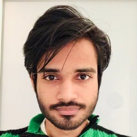 Ankur Kumar | Computational Associate II | Broad Institute of MIT and Harvard » speaking at BioTechX USA