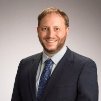 Tom Woodcock | Technical Sales Manager | Elsevier » speaking at BioTechX USA