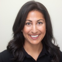 Stacie Calad-Thomson | NALA Business Development Lead in Healthcare and Life Sciences | NVIDIA » speaking at BioTechX USA
