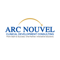 Arc Nouvel Clinical Development Consulting LLC at BioTechX USA 2025