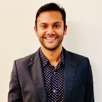 Srikant Sarangi | Head of Sales Engineering | Paradigm4 Inc. » speaking at BioTechX USA