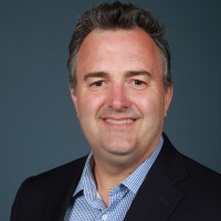 Andy Cosgrove | Chief Revenue Officer | Paradigm4 » speaking at BioTechX USA