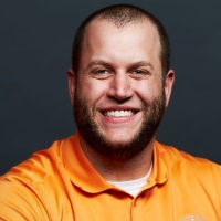 Lucas Bobroff | Platform Architect, Office of the CTO | Pure Storage » speaking at BioTechX USA