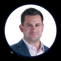 Mike Ritchie | Chief Commercial Officer | Champions Oncology » speaking at BioTechX USA