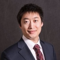 Fengbo Ren | Founder & CEO | Fovus » speaking at BioTechX USA