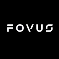 Fovus at BioTechX USA 2025