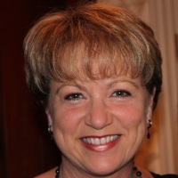 Melani Weed | Founding Partner | Four 3 Nine Labs » speaking at BioTechX USA