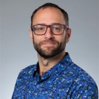 Craig Comisar | Senior Director of Pharmacometrics | Certara » speaking at BioTechX USA