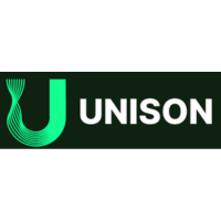 Unison at BioTechX USA 2025