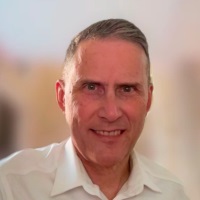 Matthew Clark | Vice President of Data Science | Ability Biotherapeutics » speaking at BioTechX USA