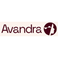 Avandra Imaging at BioTechX USA 2025