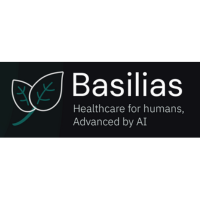 Basilias at BioTechX USA 2025
