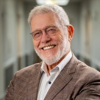 Eliezer Katz | Chief Medical Officer | Eledon Pharmaceuticals » speaking at BioTechX USA