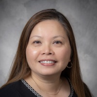 Sheree Park | Director, Sales and Marketing Operations | Dr. Reddy's Laboratories » speaking at BioTechX USA