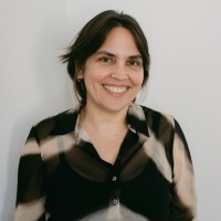 Janet Piñero | Head of Bioinformatics & Co-Founder | MedBioinformatics » speaking at BioTechX Europe