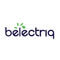 Belectriq Mobility Pvt Ltd at Solar & Storage Live Indonesia 2025