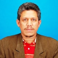 Rizal Kasli at EVCharge Live Indonesia 2025