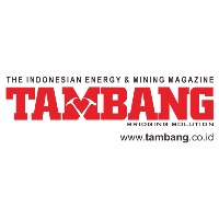 Majalah Tambang at Solar & Storage Live Indonesia 2025