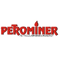 Petrominer at Solar & Storage Live Indonesia 2025