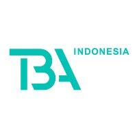 TBA Indonesia at Solar & Storage Live Indonesia 2025 TBA Indonesia at Solar & Storage Live Indonesia 2025