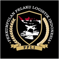 Perkumpulan Pelaku Logistik Indonesia (PPLI) at Solar & Storage Live Indonesia 2025