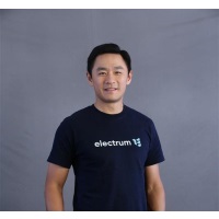 Jack Yang