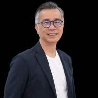 Purbaja Pantja | Chief Executive Officer | PT Solusi Mobilitas Indonesia » speaking at Solar & Storage Live ID