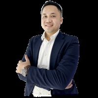 Doni Putra Okten | Head of Sales and Marketing | PT. Sokonindo Automobile » speaking at Solar & Storage Live ID
