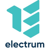Electrum Indonesia at Solar & Storage Live Indonesia 2025