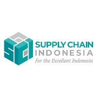 Supply Chain Indonesia at Solar & Storage Live Indonesia 2025