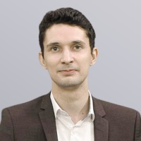 Leopold Mathieu