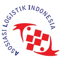 Asosiasi Logistik Indonesia at Solar & Storage Live Indonesia 2025
