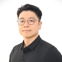 Nicholas Yeoh | Regional Head - Southeast Asia | i-charging » speaking at Solar & Storage Live ID