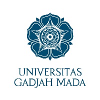 Universitas Gadjah Mada at Solar & Storage Live Indonesia 2025
